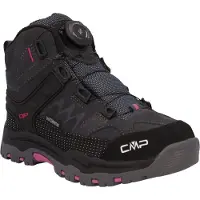 CMP Kinderwandelschoenen Kiruna Fitgo Mid