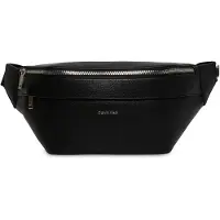 Calvin Klein Heuptas zwart
