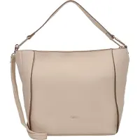 Gabor Handtas beige