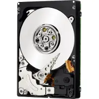 HP 250GB SATA 7200 LFF, 3,5 inch, 250 GB, 7200 RPM, SATA