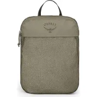 Osprey Daylite Packing Cube M tan concrete