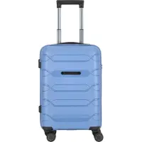 Polestream (STRZ) Trolley 'Asteroid' blauw