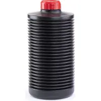 Kaiser Accordion Bottle 900-2000 ml 4199