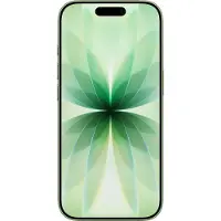 Apple iPhone 17 512GB