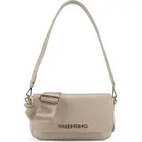 Mario Valentino Schoudertas 'Aury Re' beige