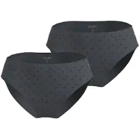 JOOP! Slip 'Sensation' antraciet