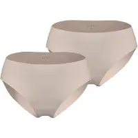 JOOP! Slip 'Sensation' nude