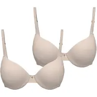 JOOP! BH 'Sensation' beige