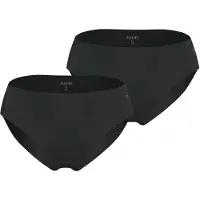 JOOP! Slip 'Sensation' zwart