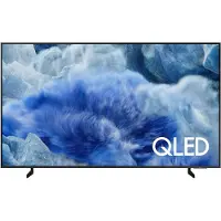 Samsung QE75Q8F