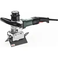 Metabo KFMV 17-15 F 601770500 Bovenfreesmachine 1700 W
