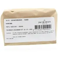 Jacob Hooy Gehaktkruiden