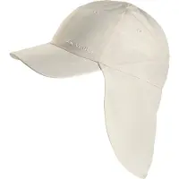 Vaude Sahara Iv Pet