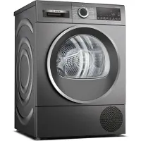Bosch Serie 6 WQG235DREU