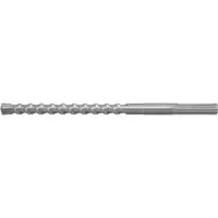 Fischer 504188 Hamerboor 12 mm Gezamenlijke lengte 340 mm SDS-Max 1 stuk(s)