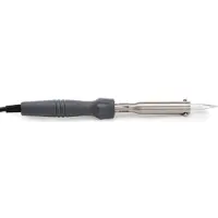 Velleman Soldeerbout -