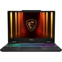 MSI NB Cyborg 15 B2RWEKG-083NL 15" FHD, 144Hz, Core7-240H,16GB,512GB,5050