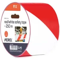 Perel 469436