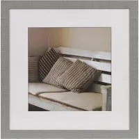 Henzo Fotolijst - Driftwood -