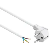 Goobay Aansluitsnoer | | 3 meter
