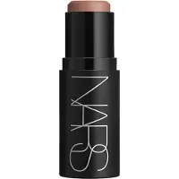 Nars Blush De meervoudige 8 g