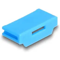 DeLOCK Poort Blocker HDMI 10 stukst. -