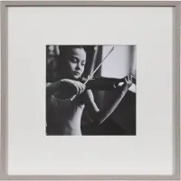 Henzo Fotolijst - Viola -