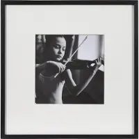 Henzo Fotolijst - Viola -