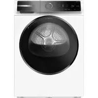 Bosch WRB247CCFG