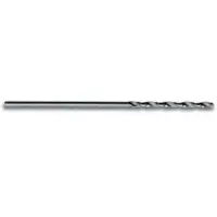 Velleman Meche - - miniature 1.3mm - 10 pcs