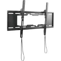 Allteq Platte TV beugel -