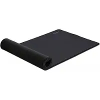 DeLOCK Gaming Mouse Pad 915 x 280 mm - water-repellent