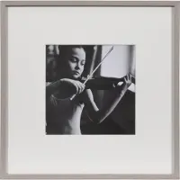 Henzo Fotolijst - Viola -