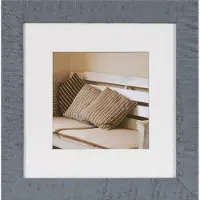 Henzo Fotolijst - Driftwood -
