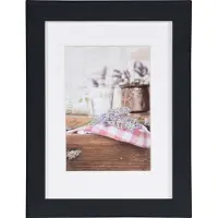 Henzo JARDIN 13X18 ZWART