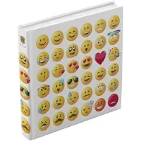 Henzo Fotoalbum - Feelings -