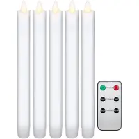 Goobay Kerstverlichting binnen -