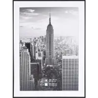 Henzo Fotolijst - Manhattan -