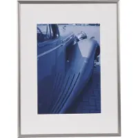 Henzo fotolijst Portofino - 30 x 40 cm - grijs