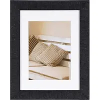 Henzo DRIFTWOOD 18X24 D GRIJS