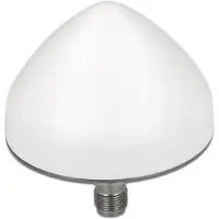 Navilock NL-250GG Multi GNSS GALILEO GLONASS GPS antenna TNC active outdoor