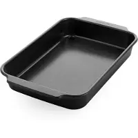Greenpan Cakevorm Bistro 33 x 22 cm