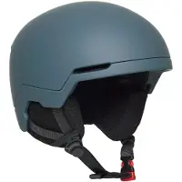 Head Skihelm Unisex Faero Nightpetrol-52 - 55 cm