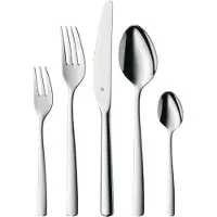 WMF Bestekset Boston (30 stuks)