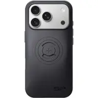 SP Connect SPC+, smartphonehoesje