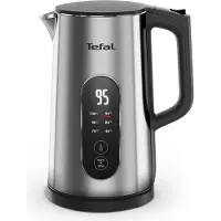Tefal Selection KI871D 1.7L