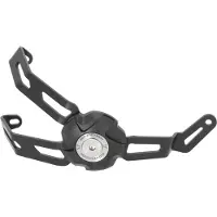 SW-Motech Yamaha Mt-07 2024 Dynamo Deksel Beschermer