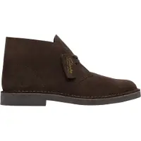 Clarks Desert Boot Evo Veterschoenen | Maat 8.5