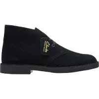 Clarks Shoes Desert Boot Evo Veterschoenen | Maat 7.5