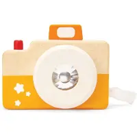 Le Toy Van LTV - Feestcamera